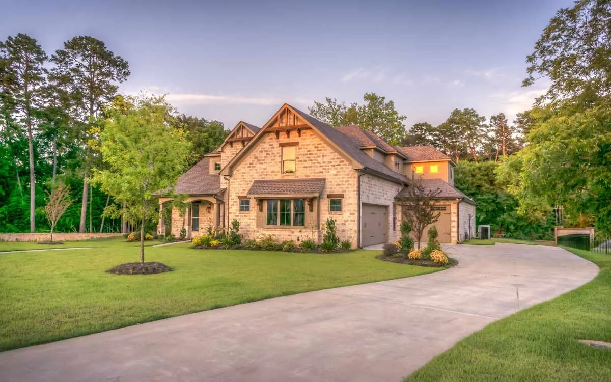 Water Damage Restoration services in Pine Ridge, FL